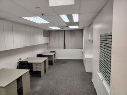 International Plaza (D2), Office #573405181